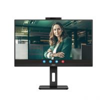 Aoc Monitor (q27p3qw) - AOC Gaming