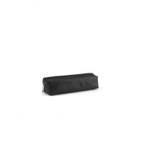 Trousse Bombata Wave - Noir
