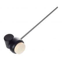 Sc-lbdb Bass Drum Beater Gibraltar