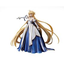 Fate - /grand Order - Statuette 1/7 Moon Cancer / Archetype: Earth (re-run) 25 Cm - ANIPLEX