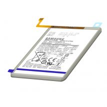 Batterie Interne Samsung Galaxy Note 10 Lite 4500mah Original Eb-bn770aby Noir