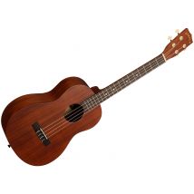 Makala Classic Baritone Kala