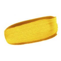 Encre Acrylic High Flow Golden Vi 473ml Jaune Nickel Azo