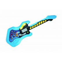 Guitare Electrique - Rock Cool Kidz - Wdk Partner - WDK GROUPE PARTNER