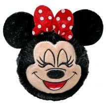 Beanie Bouncers – Minnie Mouse - Ty - Rouge