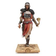 Assassin's Creed - Statuette 1/8 Amunet The Hidden One 25 Cm - Pure Arts