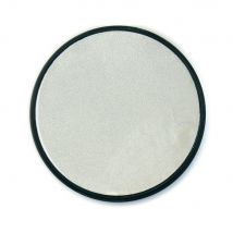 Blister Galet 20 Ml Grim Tout - Blanc Nacré - Grim'tout