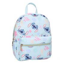 Lilo & Stitch - Sac À Dos Stitch Sweet On You - Vadobag