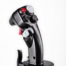Thrustmaster 2960848 Accessoire De Manette De Jeux Touche D'Action