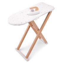 Planche À Repasser En Bois - New Classic Toys