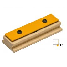 Xyloba Lame Sonore F3 - Fa - Xyloba