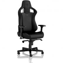 Noblechairs Epic Siège Rembourré Dossier Rembourré - Noblechairs