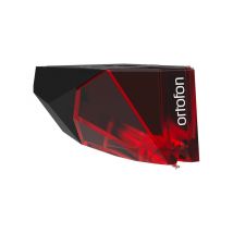 Ortofon 2mr Red - Cellule Phono