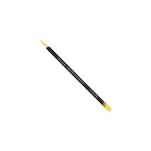 Derwent - Chromaflow - Crayon De Couleur Extra-tendre Jaune Soleil - Derwent