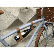 Casadei Velo Urban Wood 28 Homme 7v Alu Noir H52