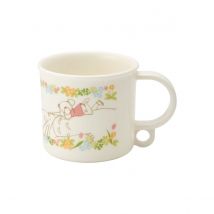Mon Voisin Totoro - Mug Mei & Totoro - Skater