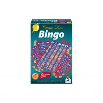 Bingo - Schmidt