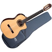 Dh90 Hirade Japan Natural Takamine