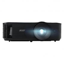 Vidéoprojecteur Acer X1128h Svga 4500 Lumens
