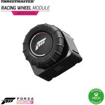 Thrustmaster Eswap X Racing Wheel Module Forza Horizon 5, Racing Wheel Module Officiel Forza Horizon 5 Et Xbox Series X|s, Immersion Unique, Système