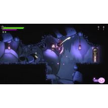 Morkull Ragast's Rage Nintendo Switch - SELECTA PLAY