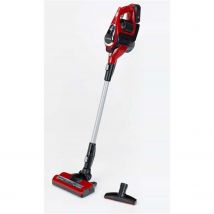 Bosch Unlimited – Aspirateur Multifonctions Rouge - Klein