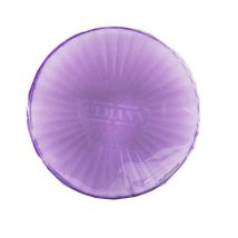 Mouilleur Eponge Ardoise 60mm Violet- Ulmann - Atoutbois