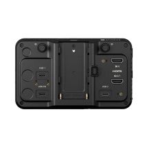 Atomos Moniteur Enregistreur Ninja Tx Go - Atomnjtx02 - Atomos