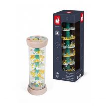 Baton De Pluie Bois Gamme Pure - Jura Toys