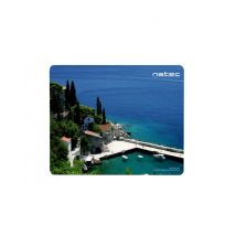 Tapis De Souris Photo Croatie Natec - Natec