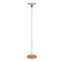 Baly Bamboo - Unilux