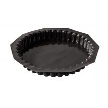 Moule Tarte Cannelée - Flexipan