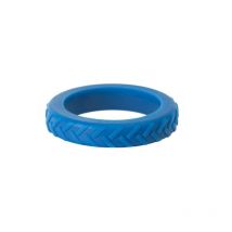 Chewigem Bracelet Texturé - Jilu