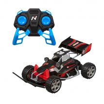 Voiture Rc Race Buggies Night Panther - Nikko
