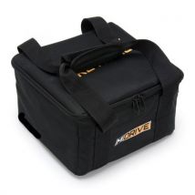 Sac De Transport Pour Radio Rc, Chargeur... - M-DRIVE