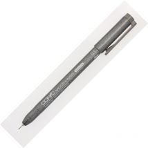 Marqueur Calibré Multiliner Copic Warm Grey 0,1mm