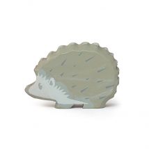 Hérisson En Bois - Tender Leaf Toys