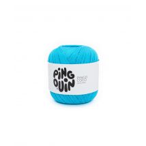 Pingo Coco (100 G) - Pingouin