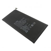 Avizar Batterie De Remplacement Pour Xiaomi Mi Pad 5 Li-polymer 3,87v 4260mah 16,5wh Noir