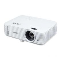 Acer H6815 - Vidéoprojecteur, Wifi, 4000 Lumens, 4k Uhd, 2160p - Blanc