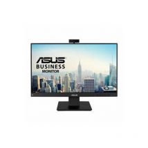 Ecran Pc Asus Be24eqk 23,8 Full Hd Noir