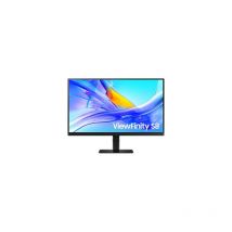 Samsung Monitor (ls27d800uauxen) Viewfinity S80ud