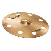 Stagg 16' Sensa Orbis Crash'