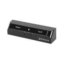 Norstone Bt Connector Hifi Aptx - Norstone