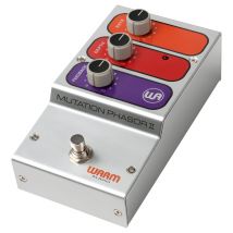 Mutation Phasor Ii Warm Audio