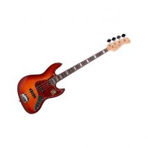 V7 Alder-4 Ts En (2ème Génération) Marcus Miller