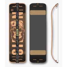 Giboard – Planche Slackline - Caesar Jib - Gibbon