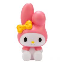Sanrio - Lampe D'Ambiance My Melody 11 Cm - Blue Sky Studios