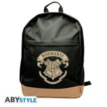 Harry Potter - Sac À Dos Poudlard - Abystyle