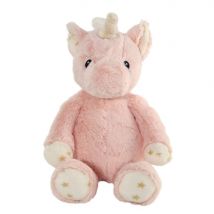 Peluche Musicale Ella La Licorne - Cloud b